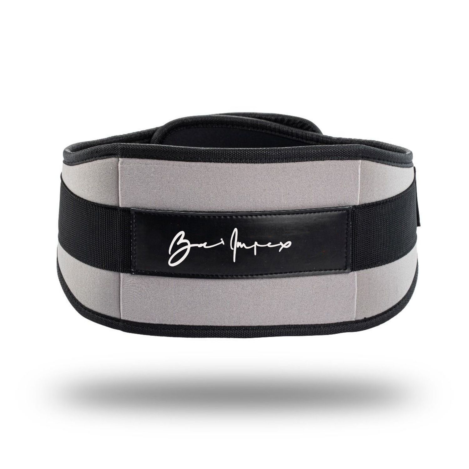 Neoprene Belts